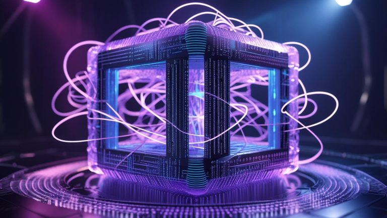 Generative AI là gì – 9 ứng dụng nổi bật 2025