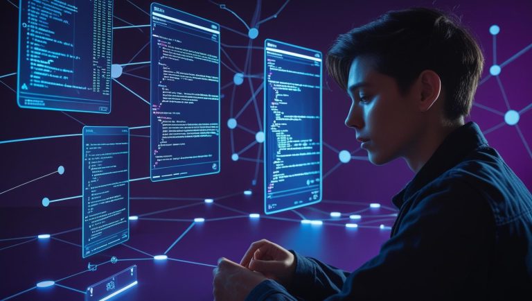 prompt AI là gì và cách giao tiếp đúng với AI